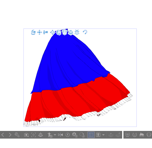 2f0bf13e8a9846f528f12ead013c1d7b_130222.gif