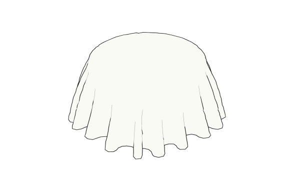 3530b32b0e8163290e1f3e9ff3b0322f_105244.png