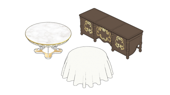 43aabc2a2705b3d32e9f728f39375354_105246.png