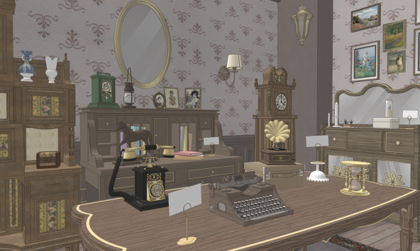 8daa8e8cac9573ee97a72fafeba3ded6_132006.png