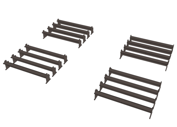 98f817433a7b9f5b30846b3e2567cf1c_104555.png