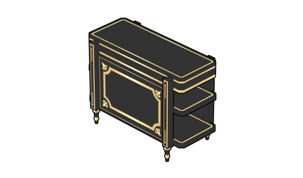a1935eb9e6278fd40421cf890a78c6e0_104733.png