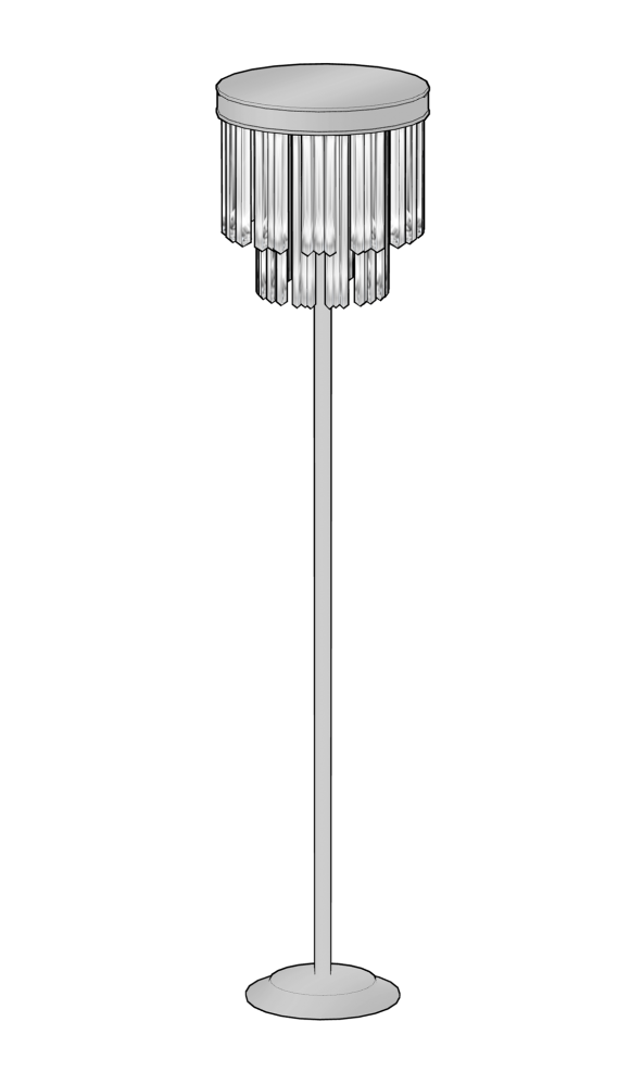 e1cb0432d760eb8398ffc9bce23c62d7_104815.png
