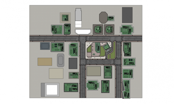 ea8bda1aef1b1dc332c260a239b2731c_101249.png