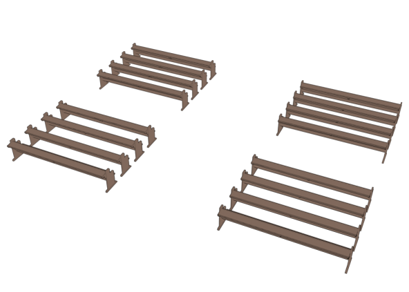 f26da4440f33b767730003e17ae24728_104555.png