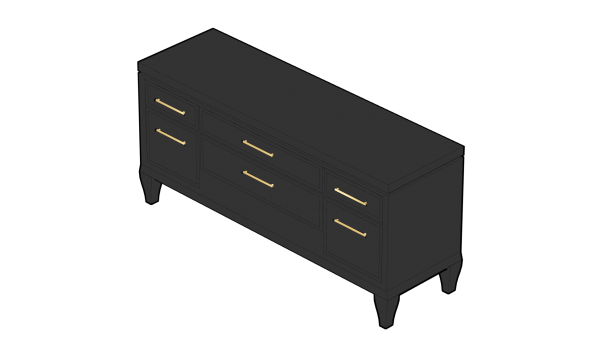 f623ff3d05154e05263a280ef92ffdaa_104734.png