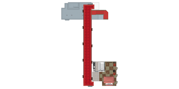 08daa497959fd8892acc66e0e393fd56_095355.png
