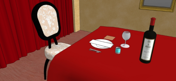 8dee857476333ae45f1f74226e53e4c9_113958.png