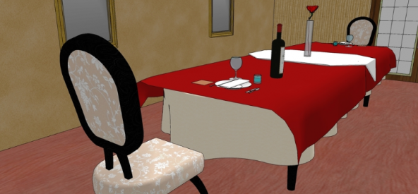 96d36b3a68fdfd5813854dcf6eae9a29_113959.png