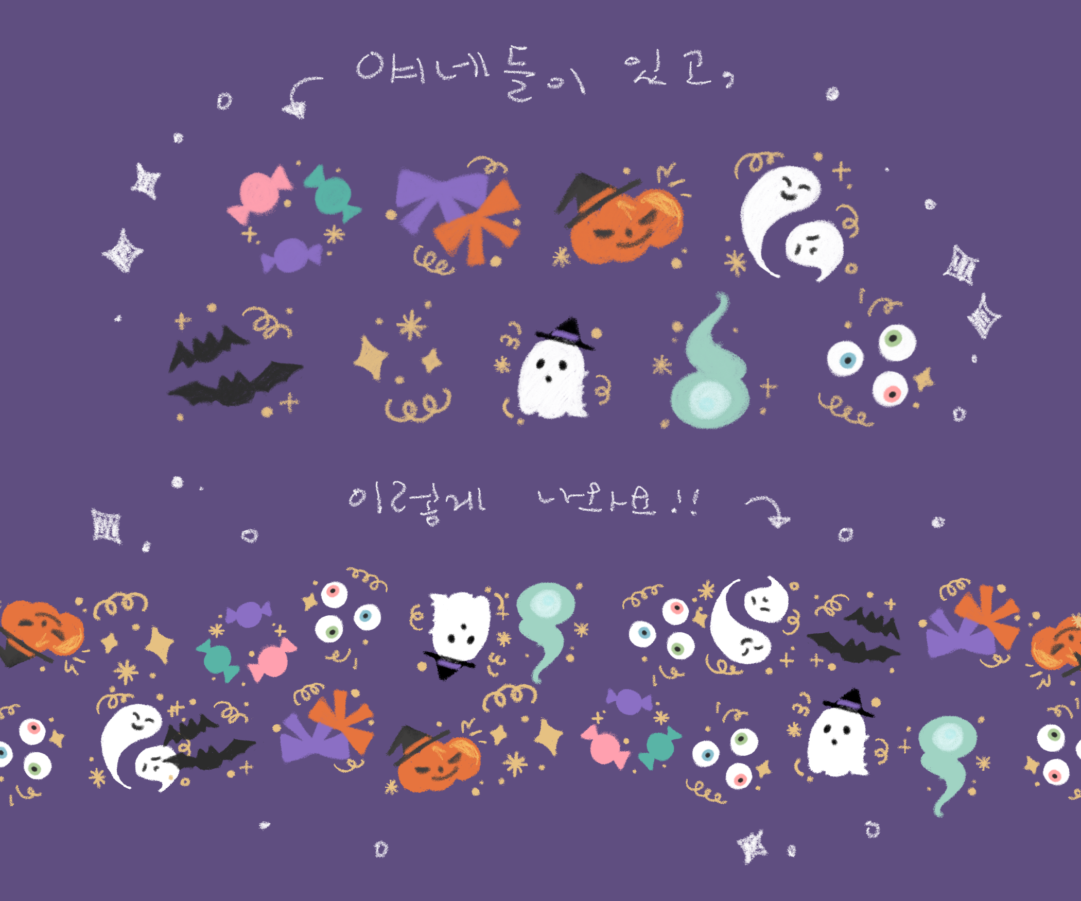 a27df6fd17f54f303f9a834cf0f69bc1_144333.png