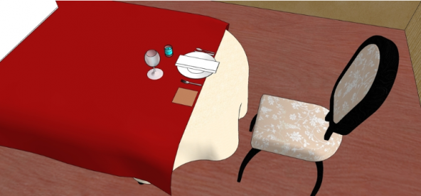 a8ec3f4ea607ba25c42a306ce22f79cd_114002.png