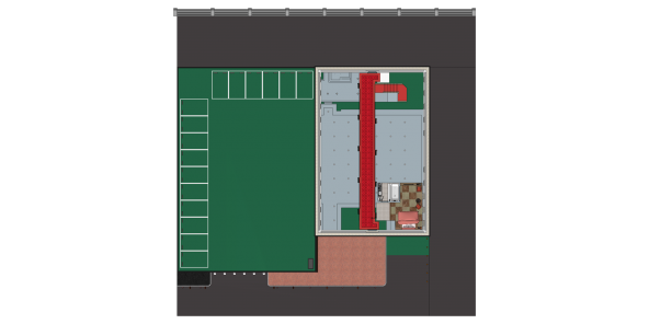 b22f9541dd3acfff8452583b87c6e0d6_095355.png