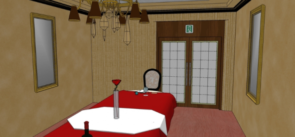 c84ed31280150c96bc3491e373970537_114000.png