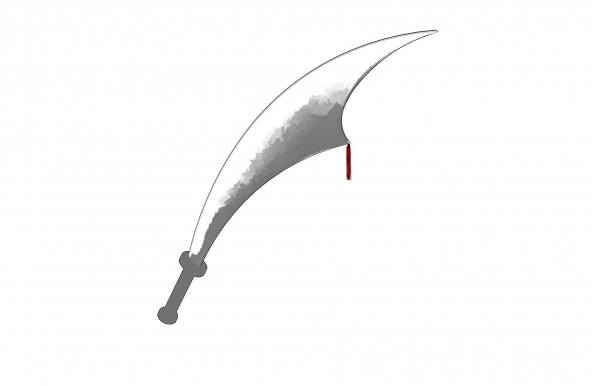 fc4e47c3c3d3d3a043ab5c9ceeb31ab0_154428.jpg