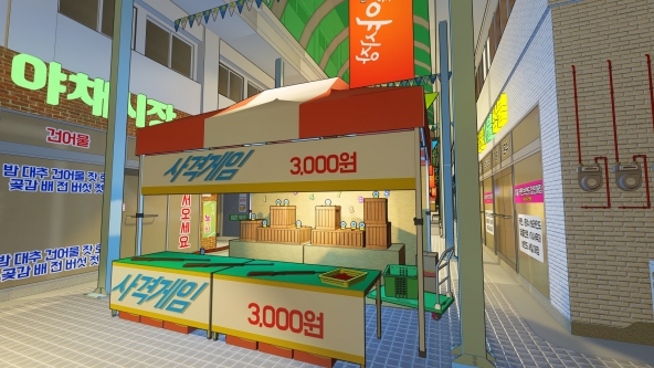 3d74ada463047a537d4c62711319b74f_110053.jpg