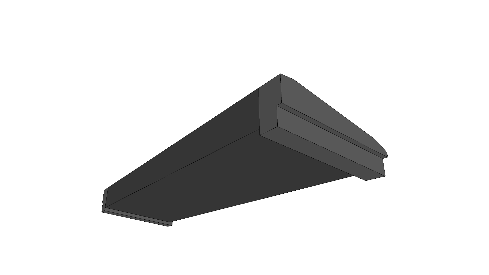 176874c66ae77cd24e1b84b4a4875d22_140126.png