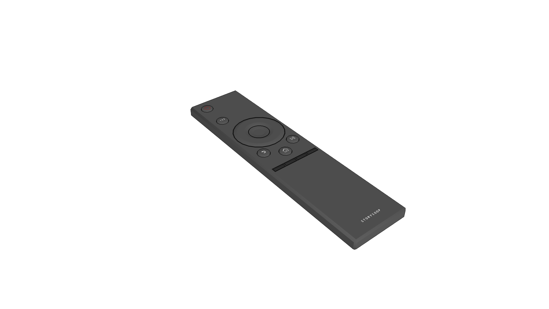 1eb2b1aece3501c851b80a8ebc1e5f30_141204.png