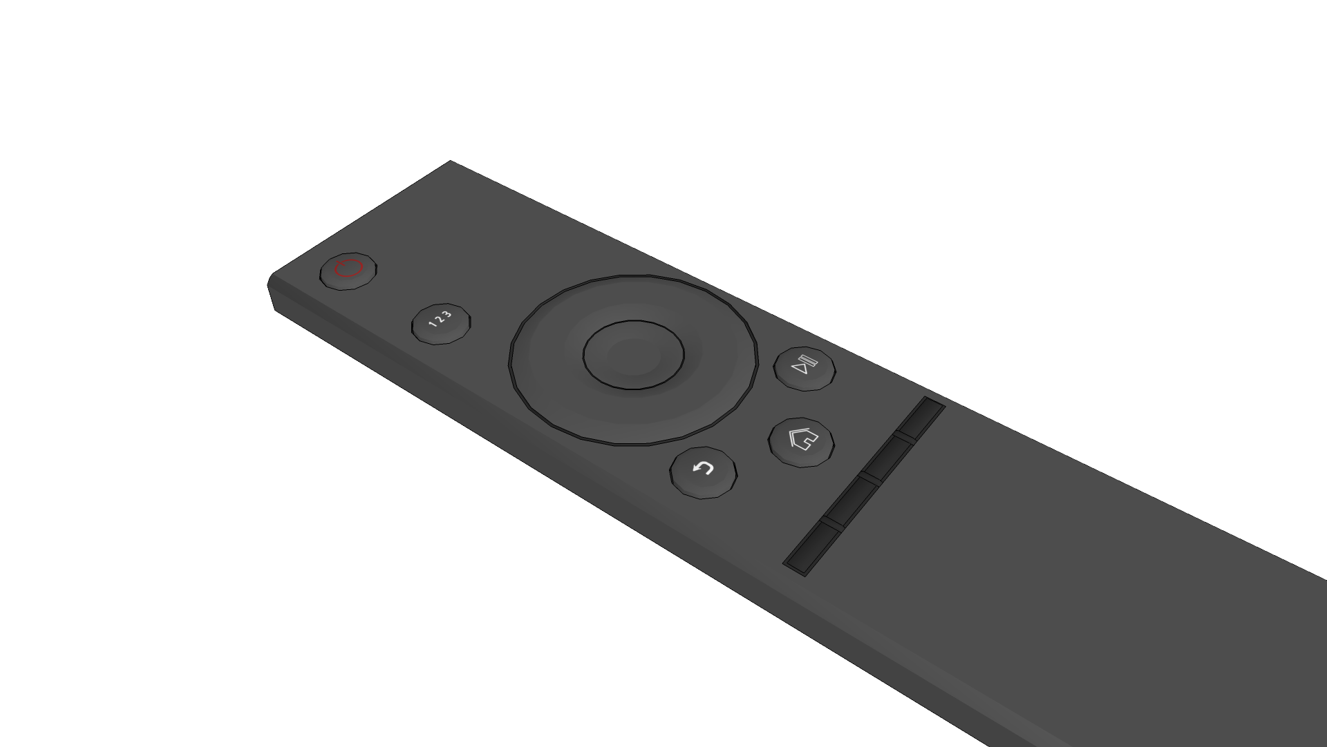 453e81caa08b7c535eef6623a5746563_141207.png