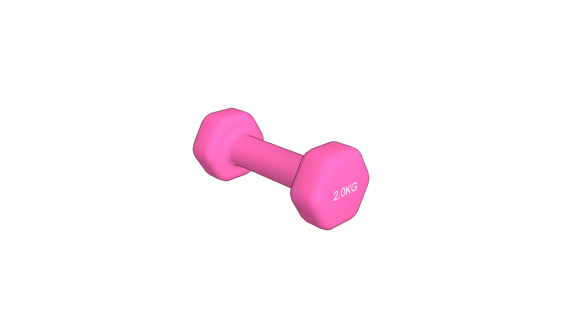 47e3bb795abab17b488a3f3c8b324052_140411.png