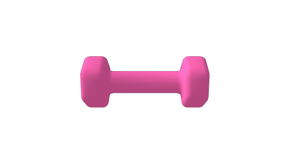 8d09f771c4f71fec04b8562df635b27e_140412.png