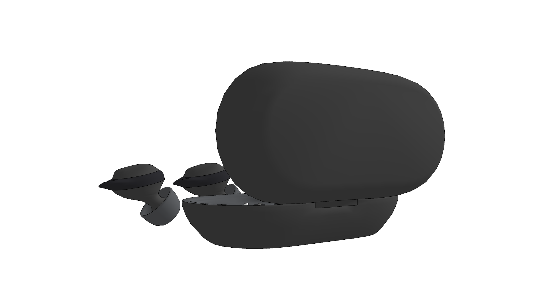 a3bcf675ec50bd8c16375e2881fefedf_141329.png