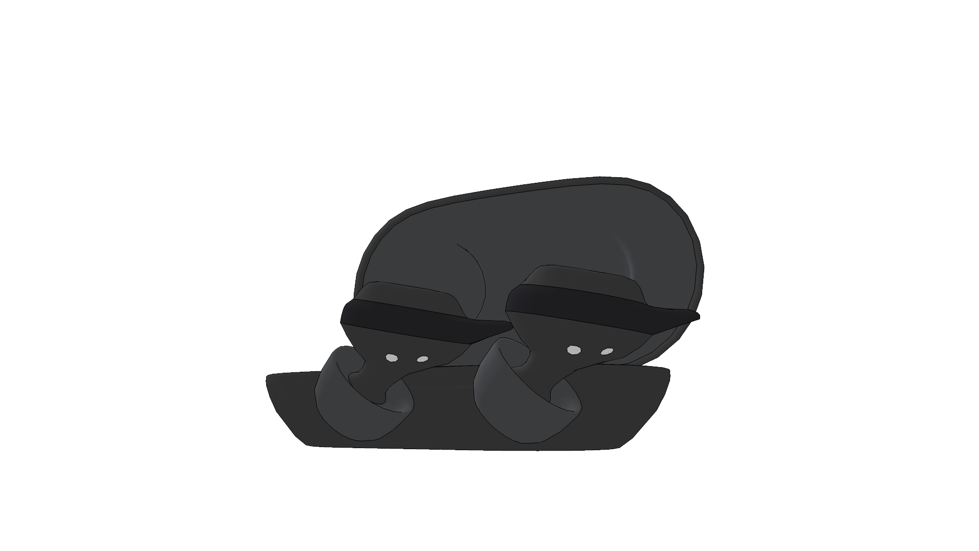 c94c864e909c894f02a08aca432c7c31_141330.png