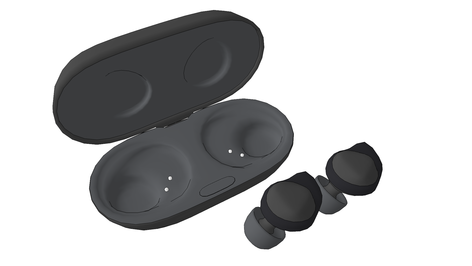 dd0b07fe2f2d5b03028a2e5cfd4e31b8_141327.png