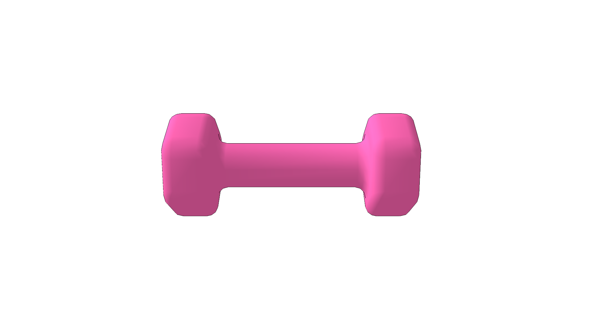 f2d6283d76409b3e0d8408cf449ed4a0_140412.png