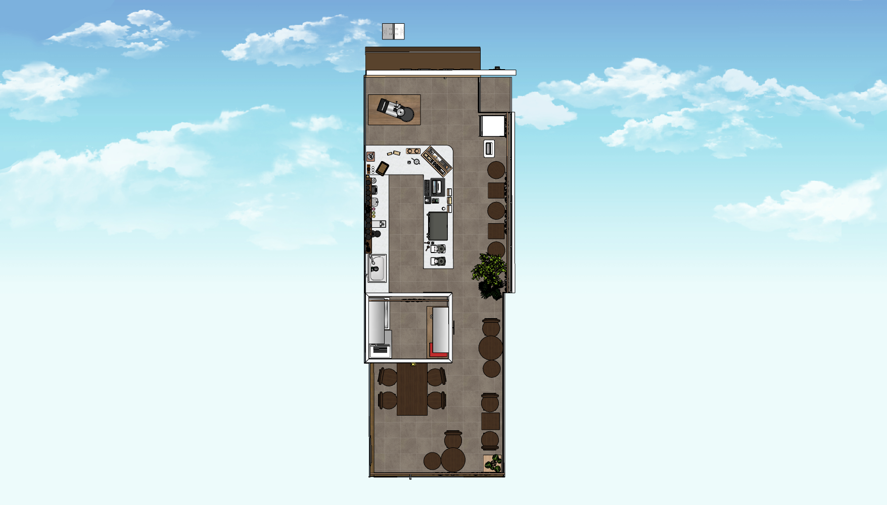 034872fee9c4dcdd8b7ca256c79ae785_165943.png
