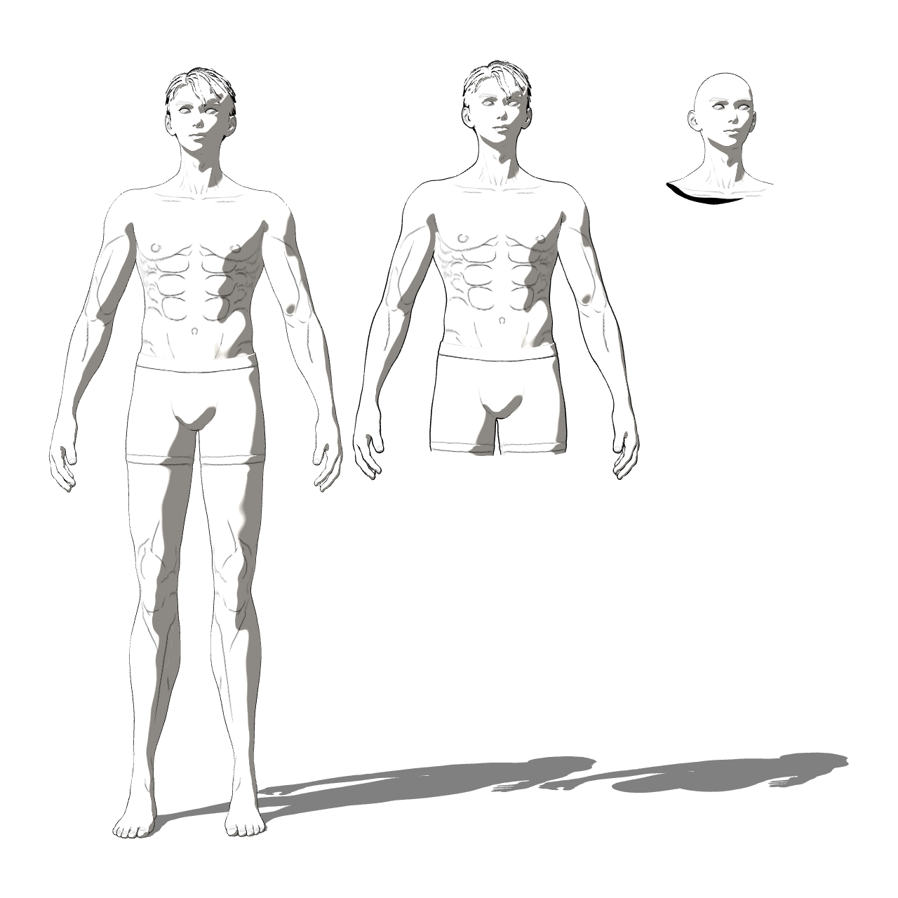 08fed71a221b1e0806ddcedbd78b5d11_140923.png