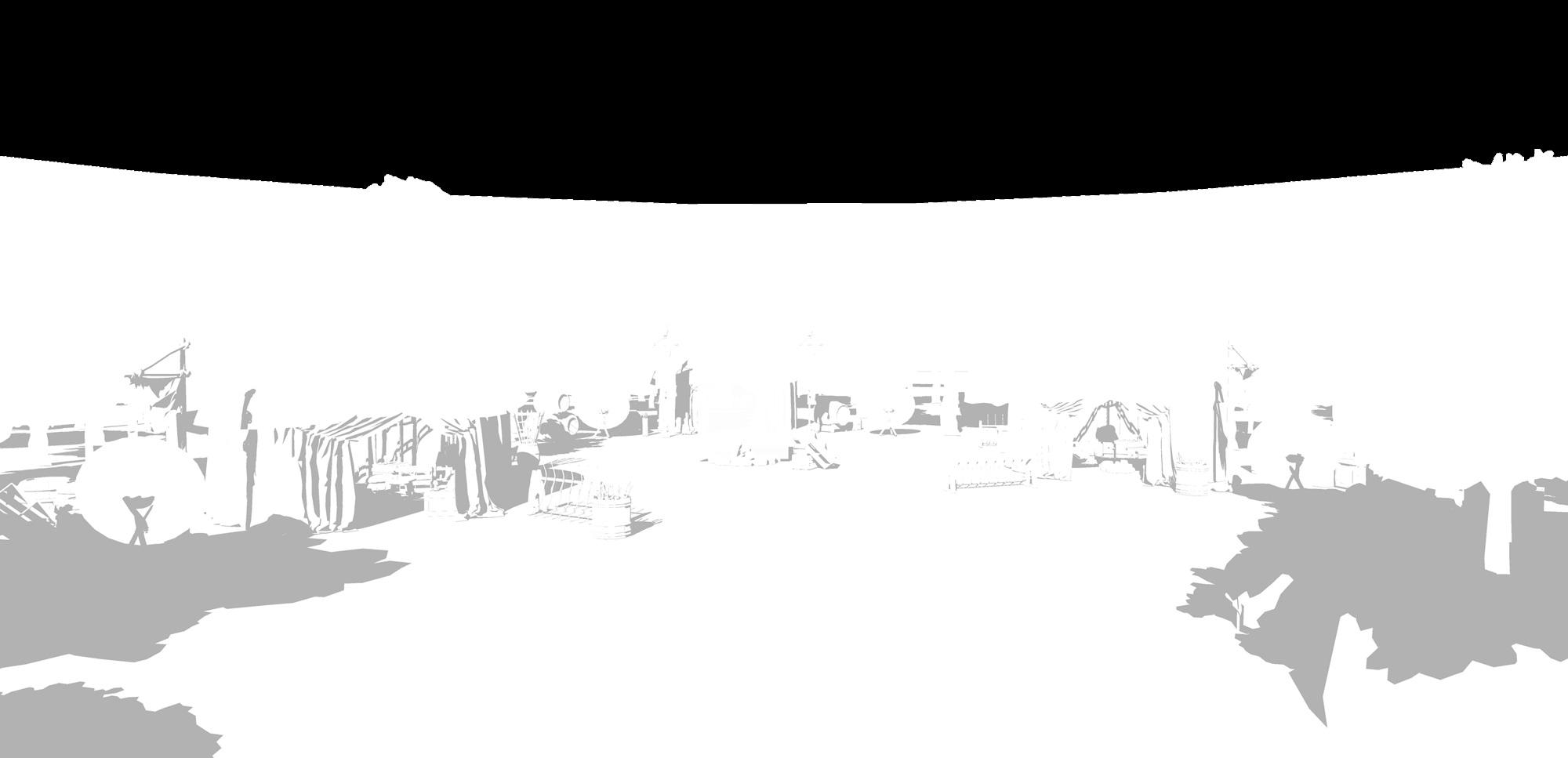 a4d568a85232aad9a521cce0b50008df_135027.jpg