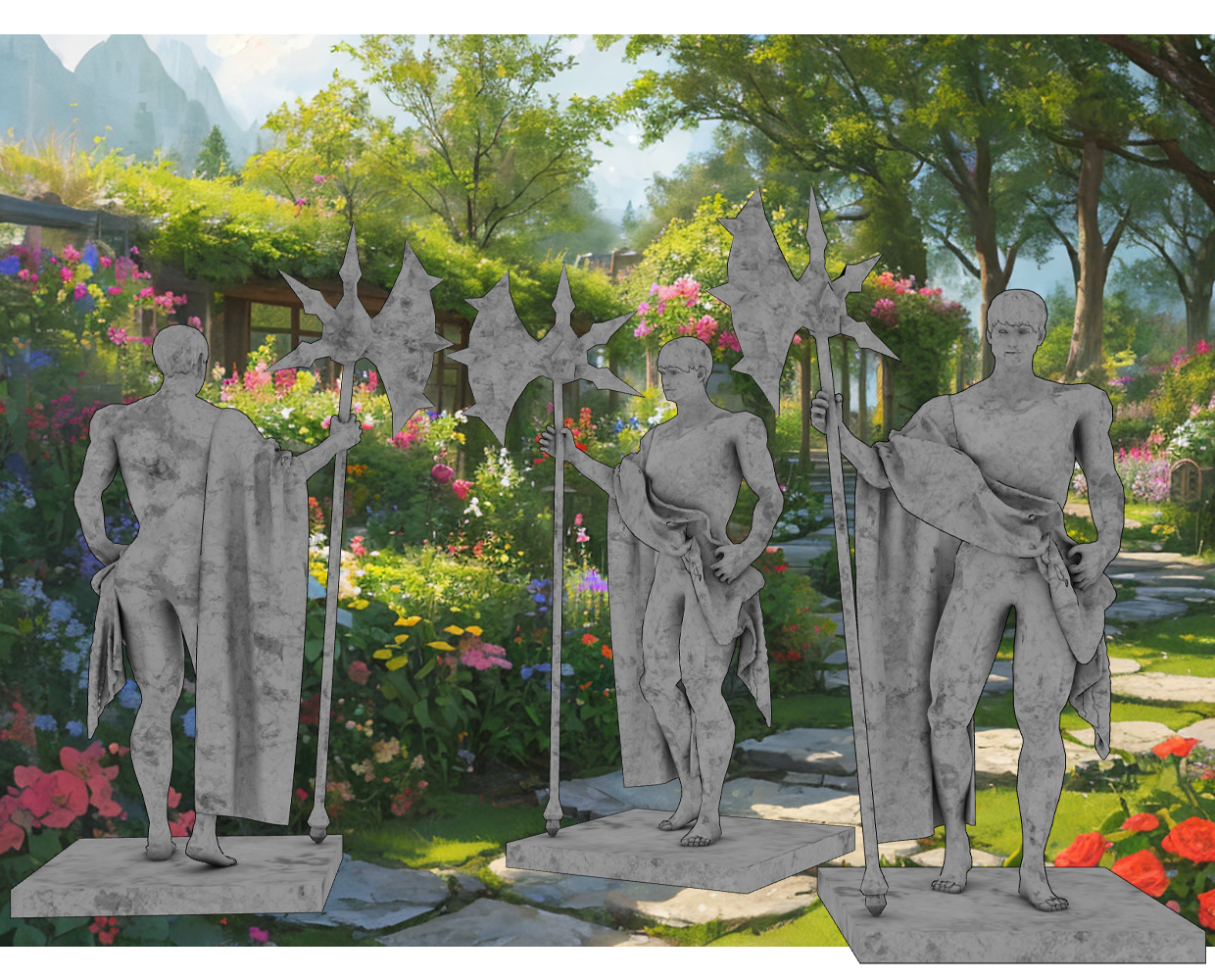 d73ba995e5b712b69c43bf10c4c8d7f0_180219.png