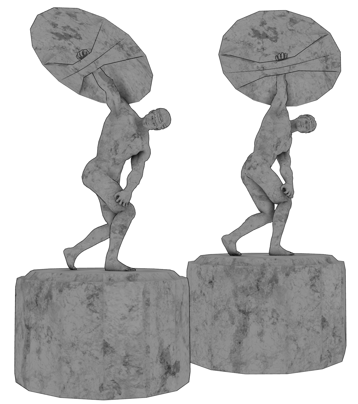 edaa4699ef3893c1ff2f03aaf3688505_180141.png