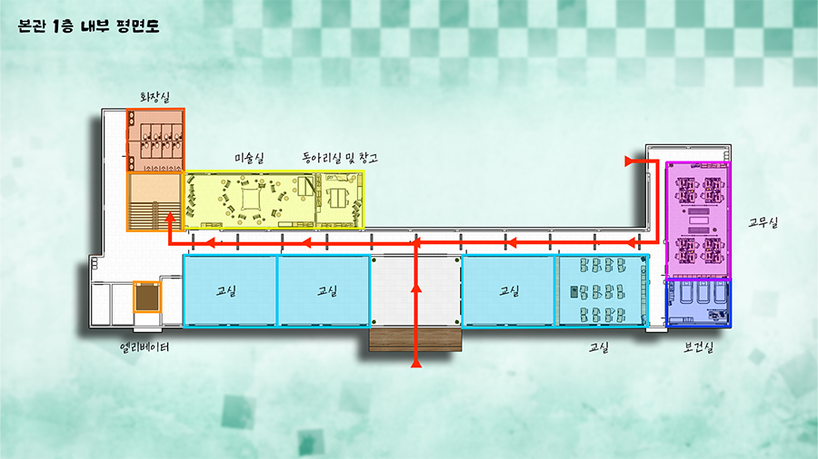 4946a8ef38e919f5d4c32a87a7421267_075126.png