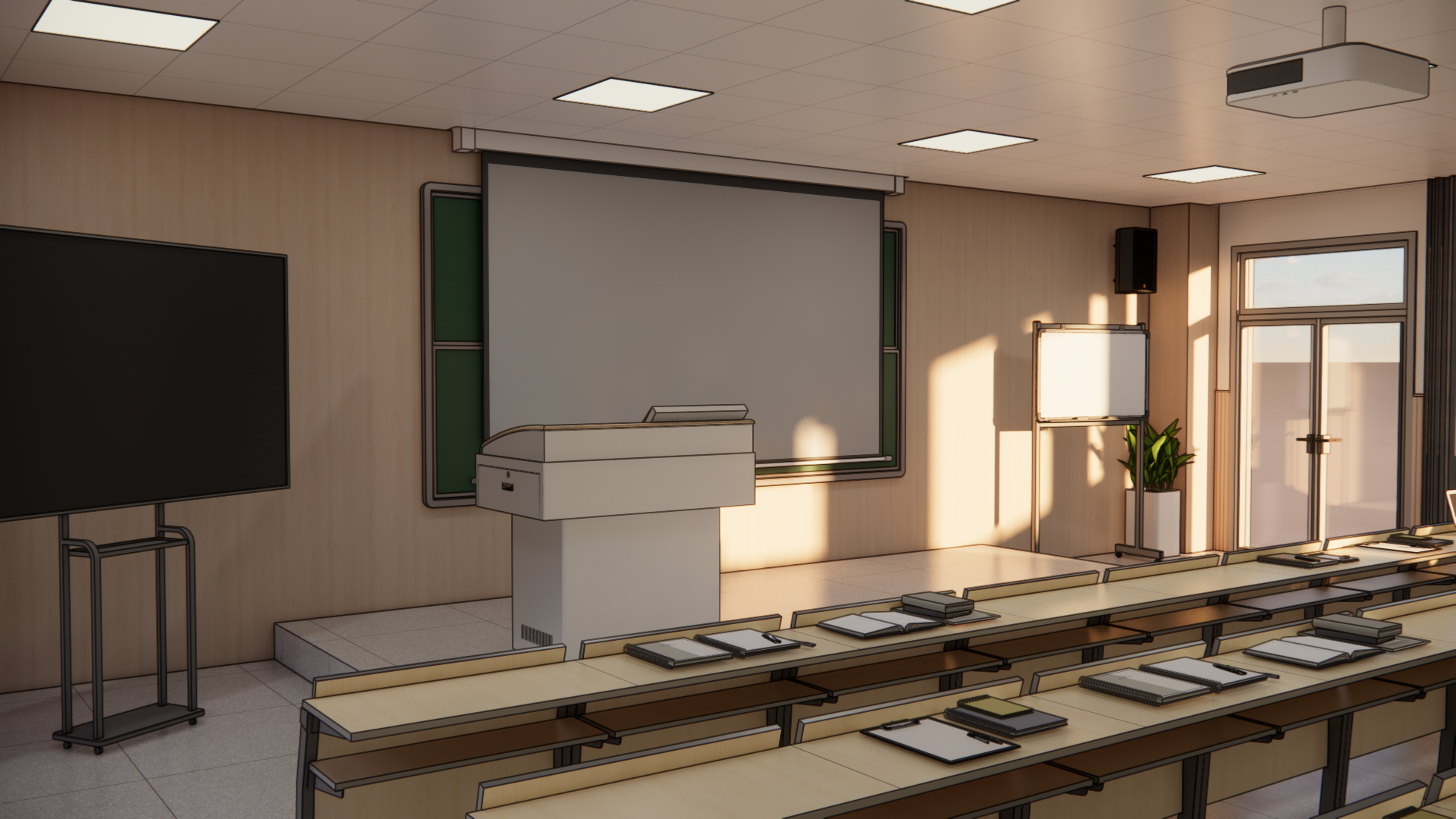 c12821d6a1e2cdf7000a7625c120d23e_152533.png
