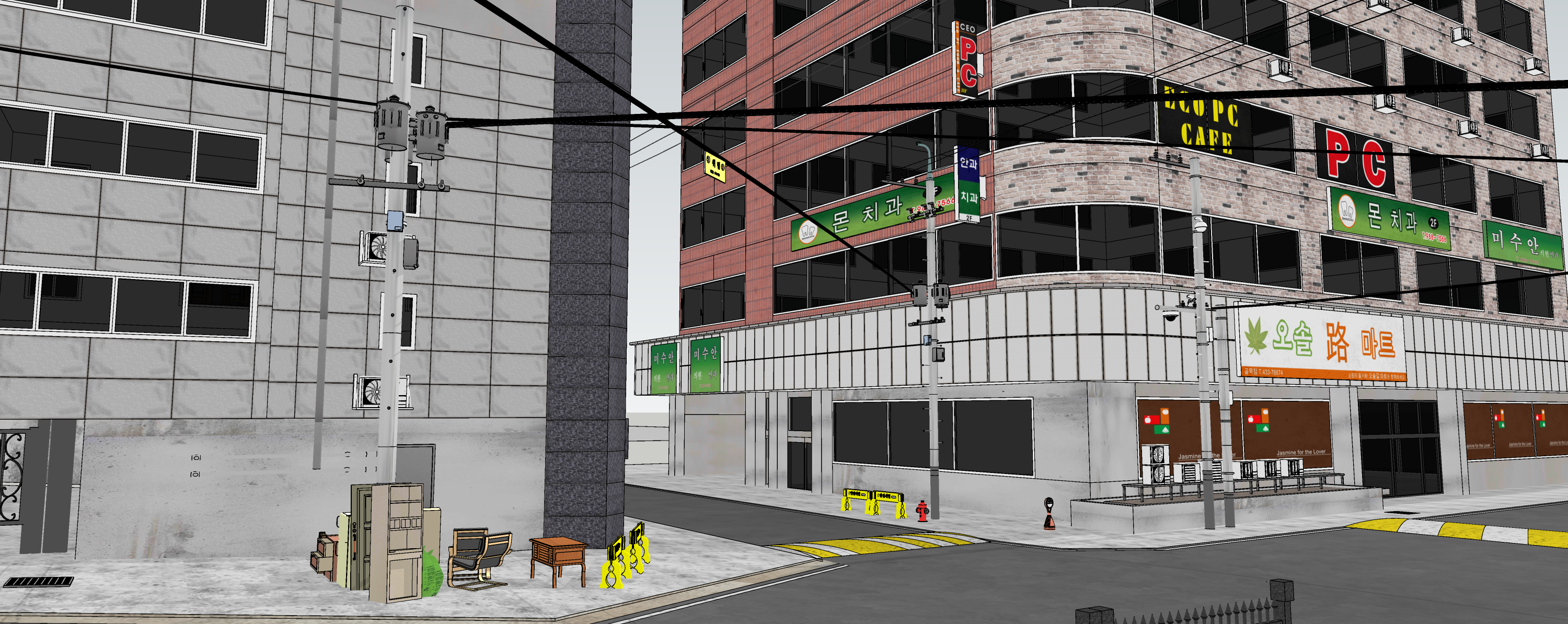 52262dba6eccd7ba1d27417bca42fe42_184626.png
