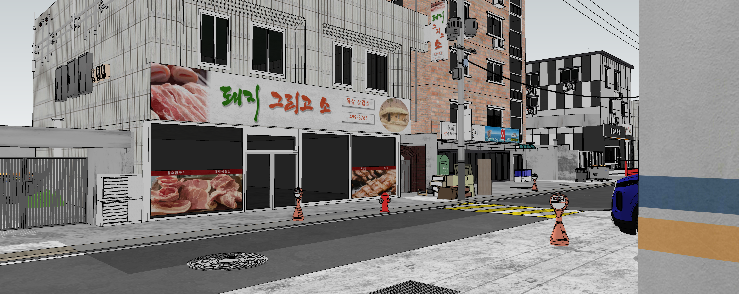afde06e7f9efa43d1c0a30d1b4be8232_184551.png