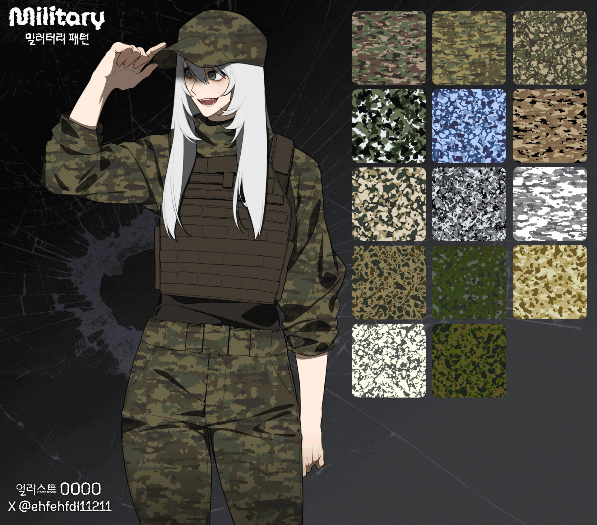 8c7c4ea691583491fe594796fb19ca17_004350.gif