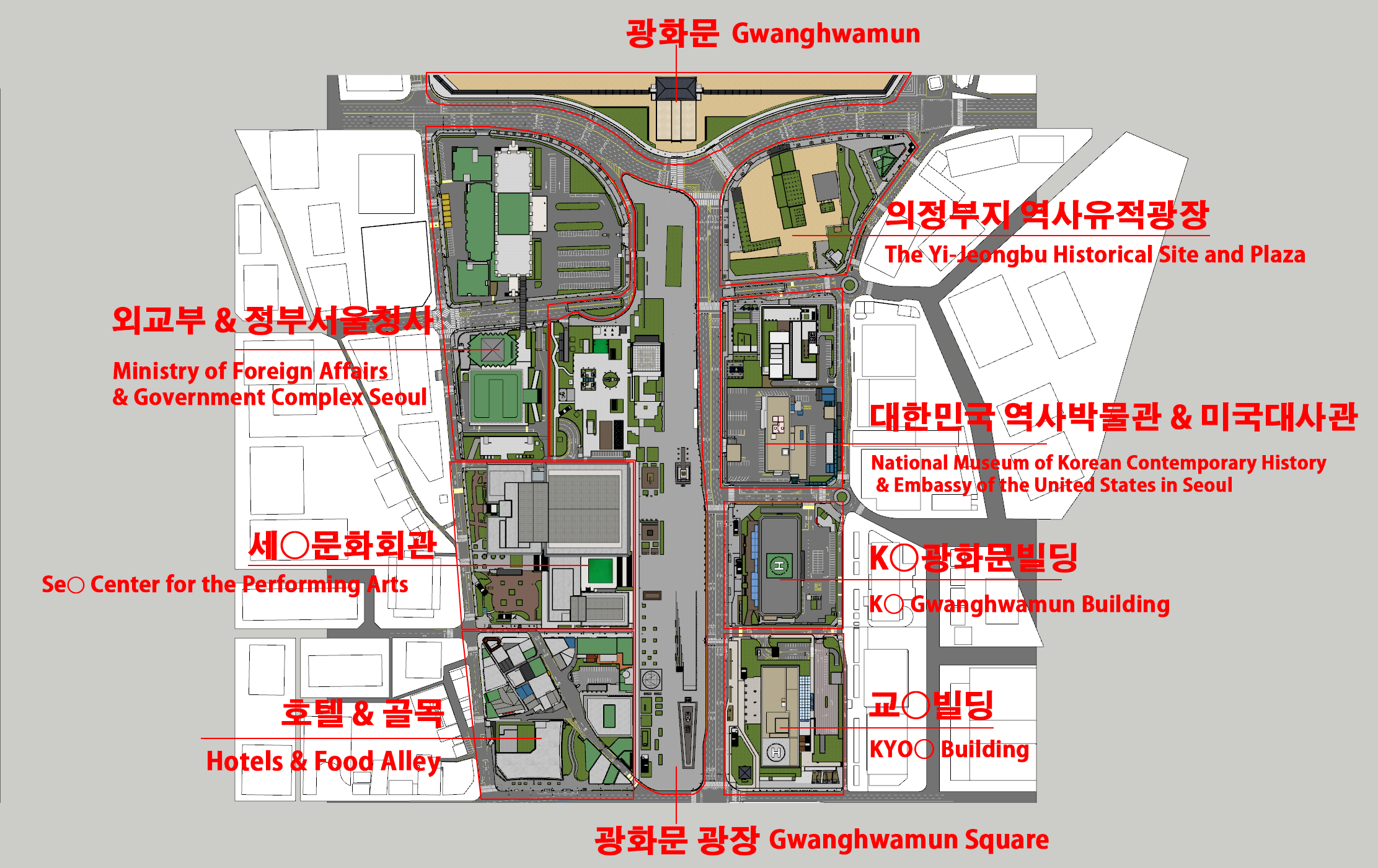 7002daab791f11dc4f35a7e8296ec75f_172141.png
