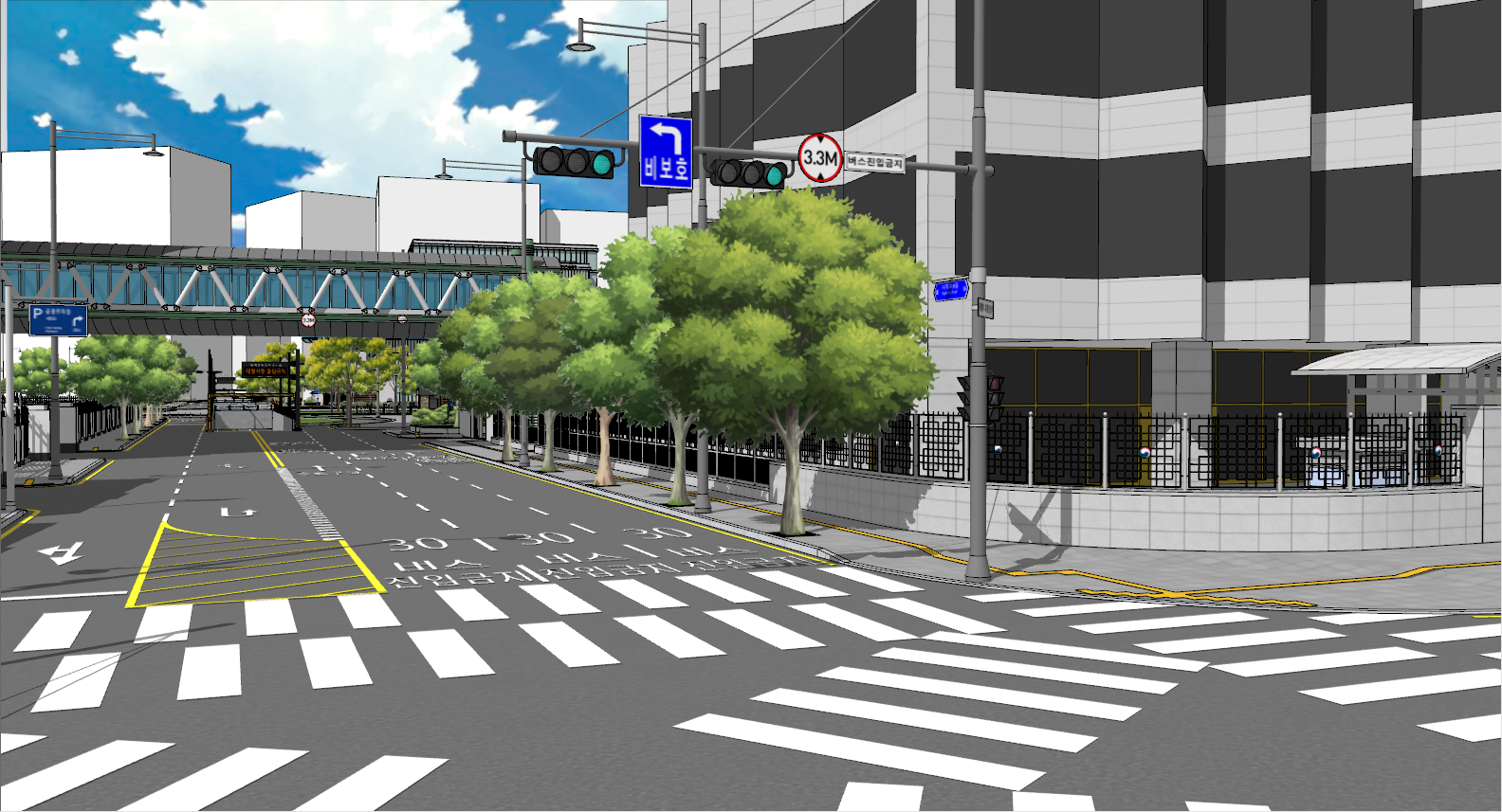 a6a27038db590305f5d6e1827fdeaf6c_173902.png