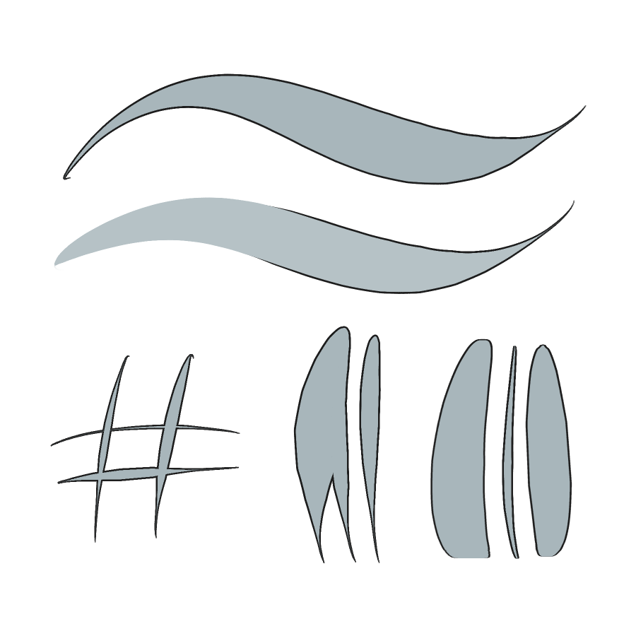 f881f6896c3211659ba973de5010f0ae_170006.png