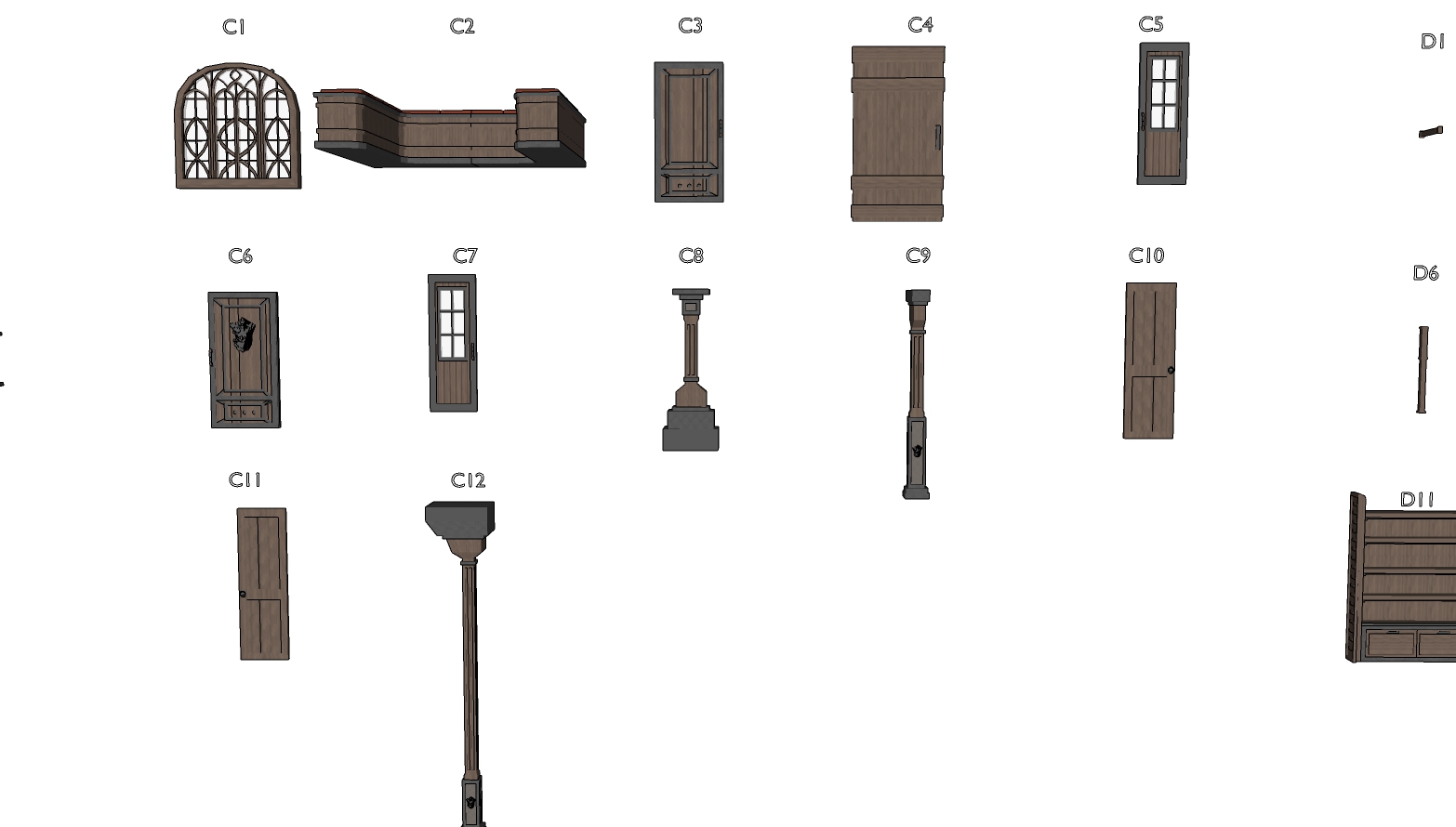 1a2ddc2db4693cfd16d534cde5572cc1_075731.jpg