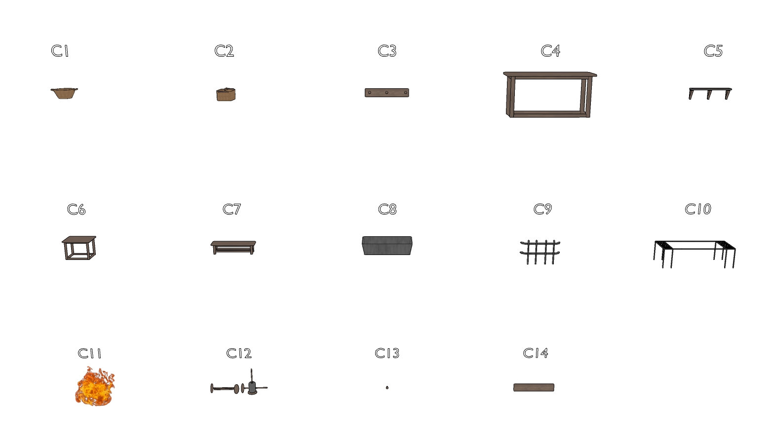 1a2ddc2db4693cfd16d534cde5572cc1_081148.jpg