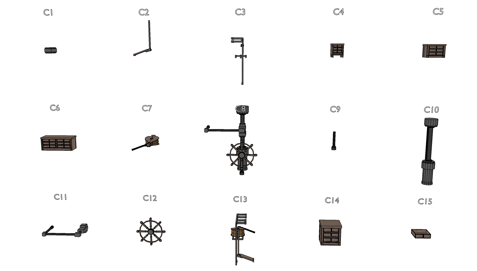1a2ddc2db4693cfd16d534cde5572cc1_082151.jpg