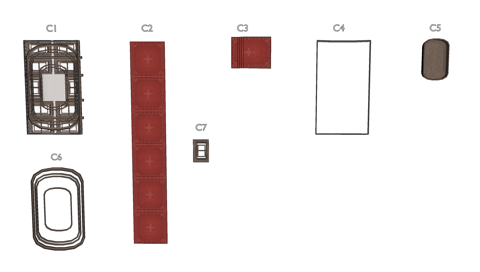 1a2ddc2db4693cfd16d534cde5572cc1_083358.jpg
