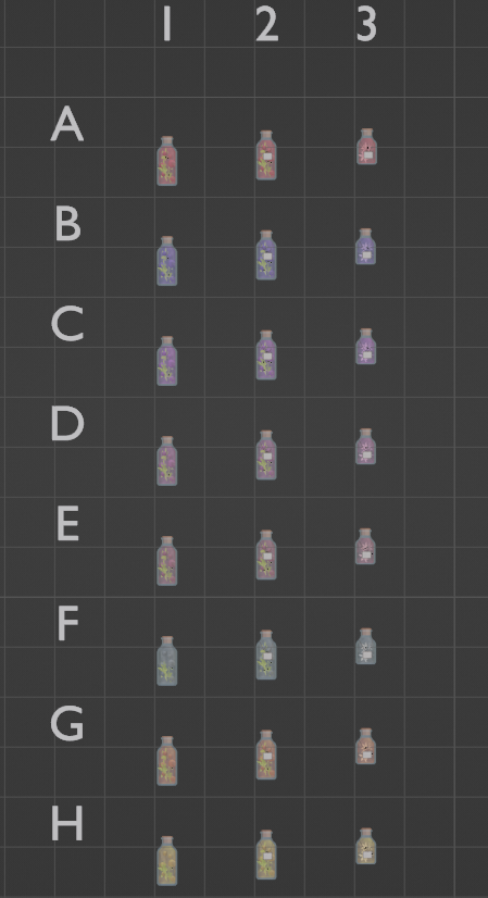 2deab18c9363a06bfab96407597ed81b_082840.png