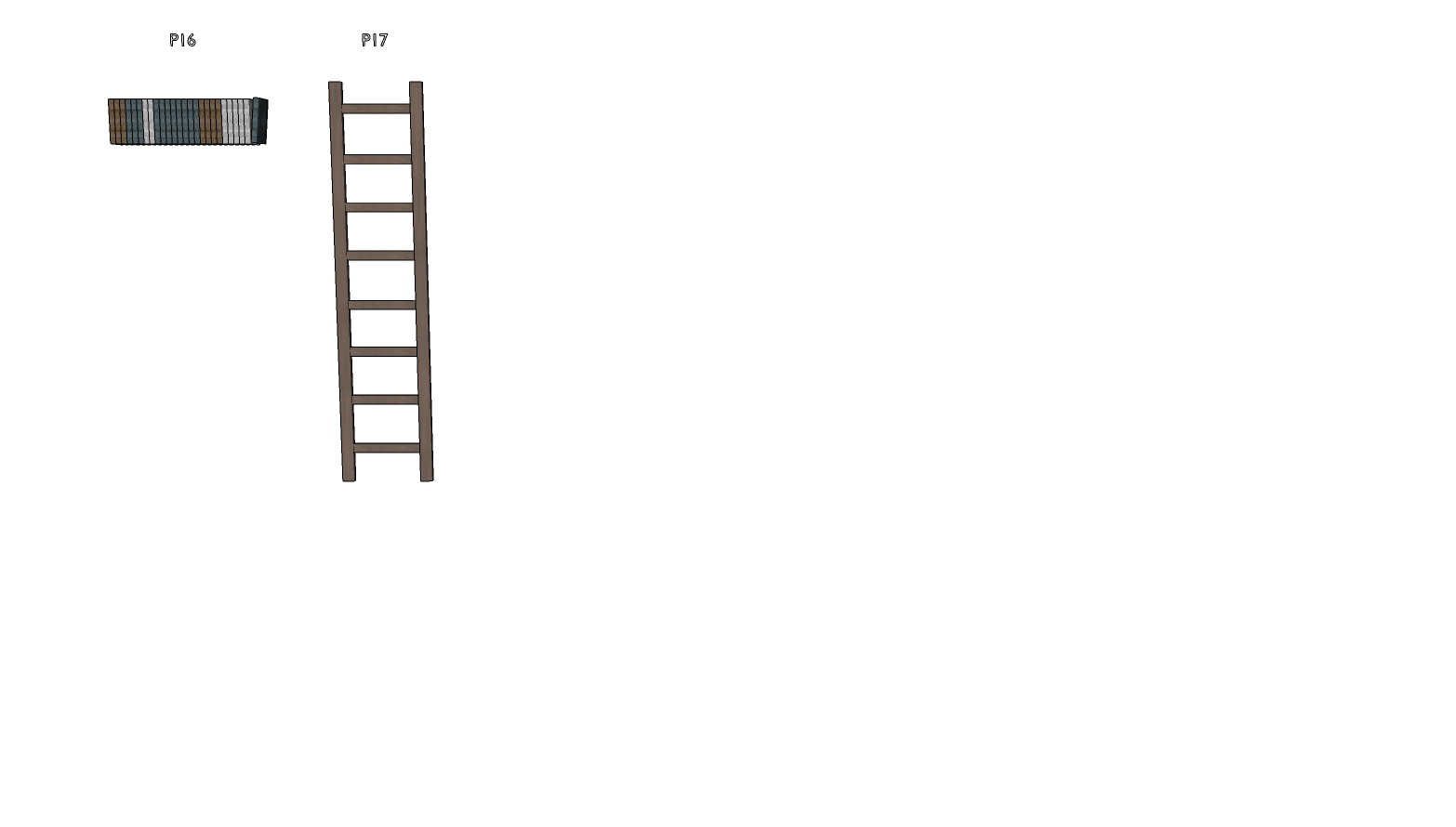 5890595e16cbebb8866e1842e4bd6ec7_080042.jpg