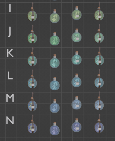61e6c1119554da52b8905d2e1ec82ba8_082839.png