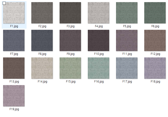 70dda5dfb8053dc6d1c492574bce9bfd_084655.png