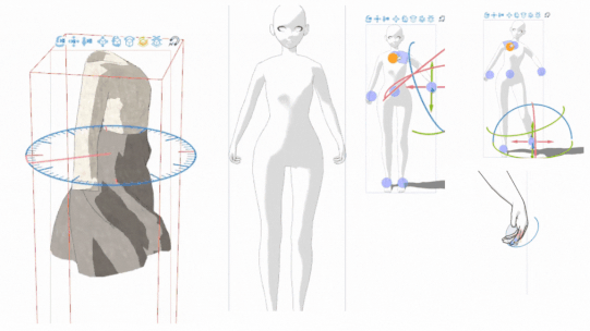 74bcc1e0384a916f56360c649f543f3a_084652.gif